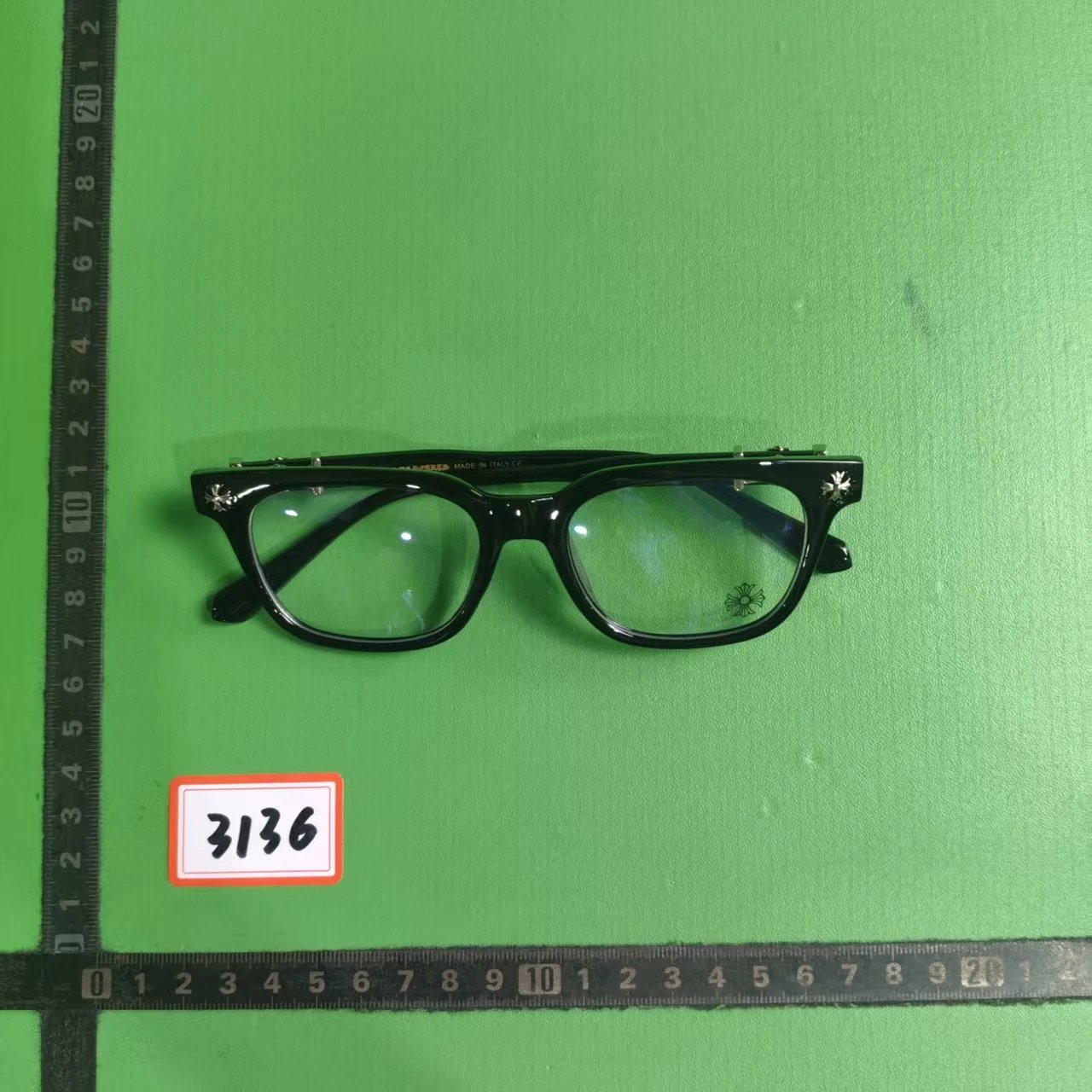 3136