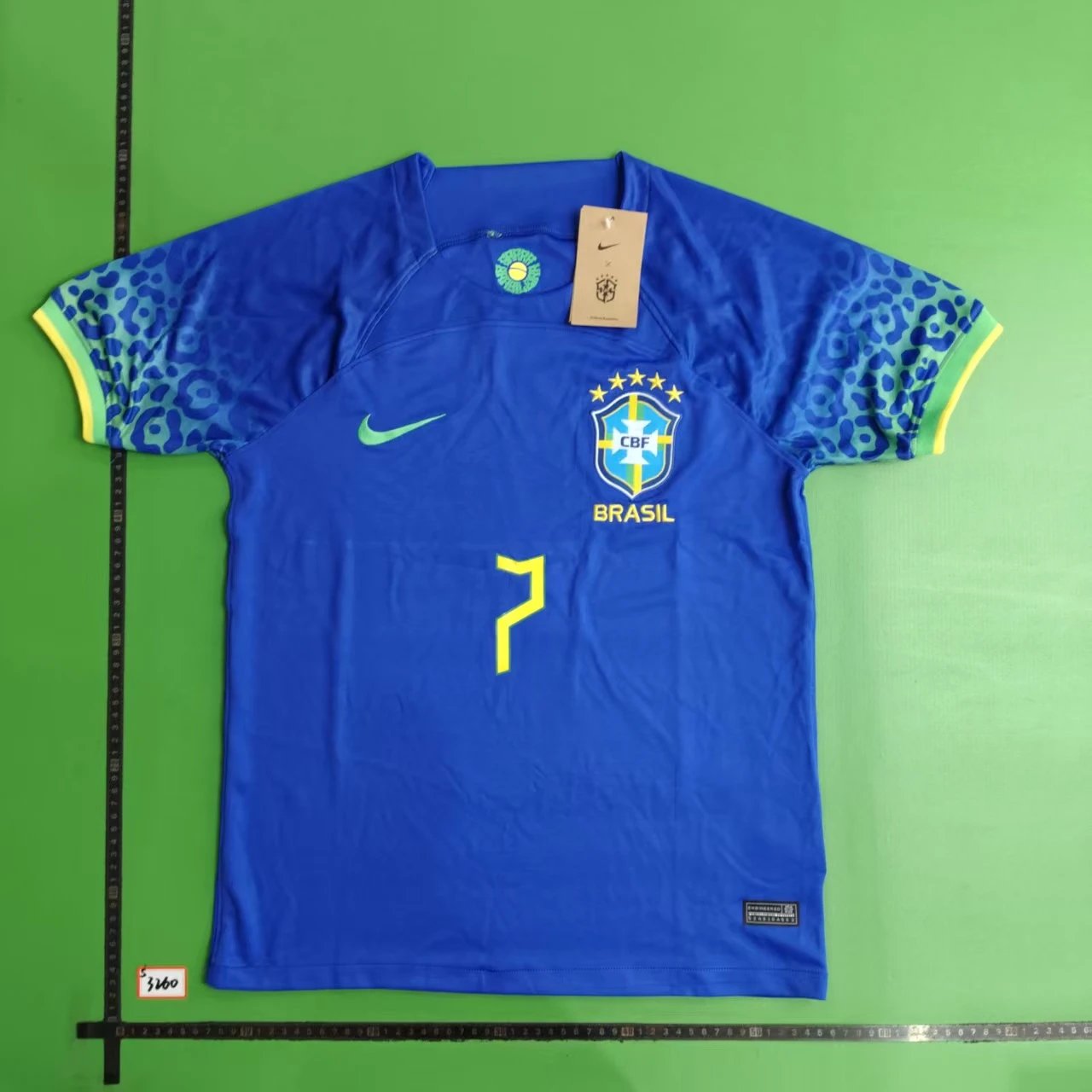 3260+Size S