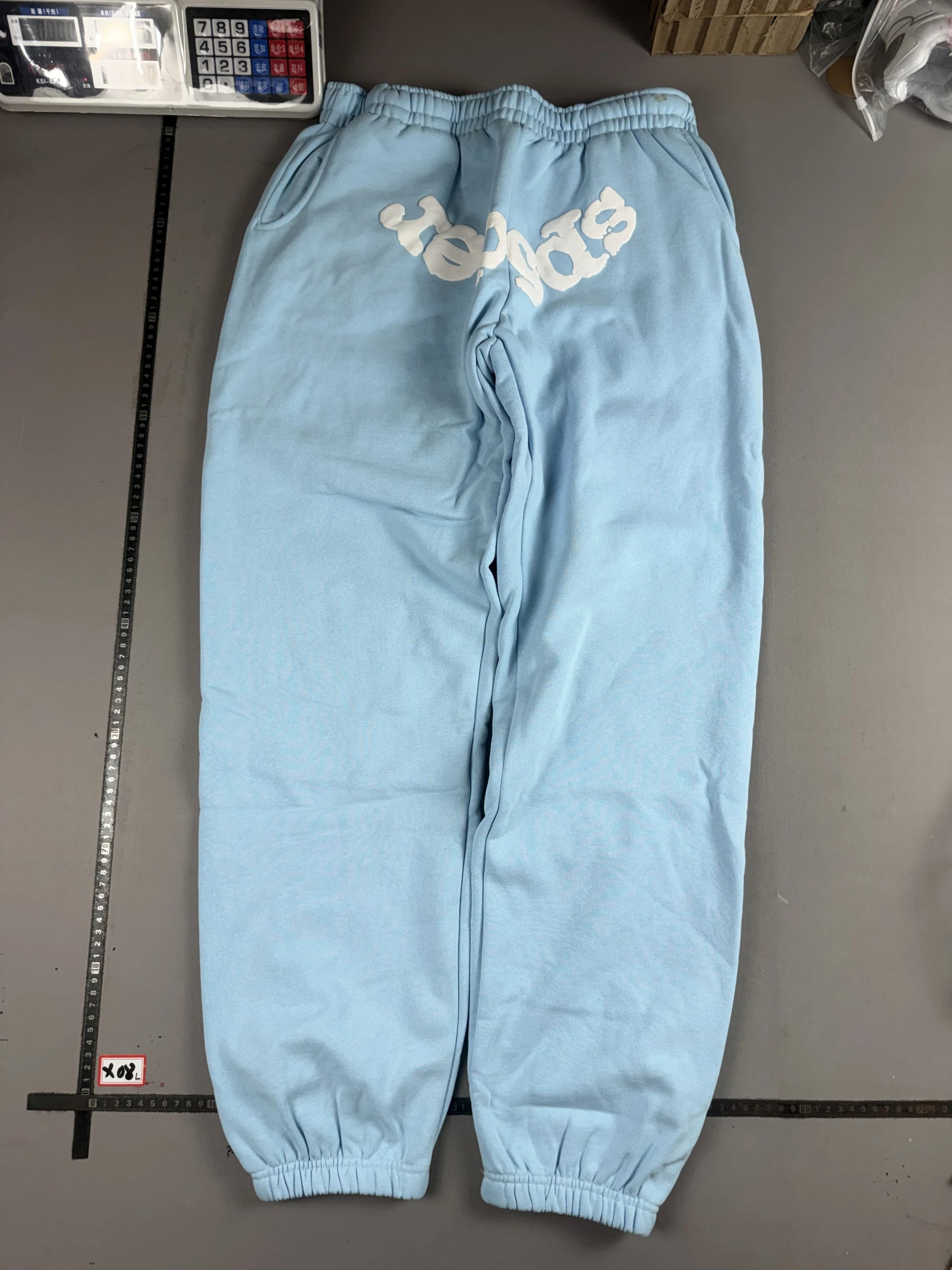 X08+Size L