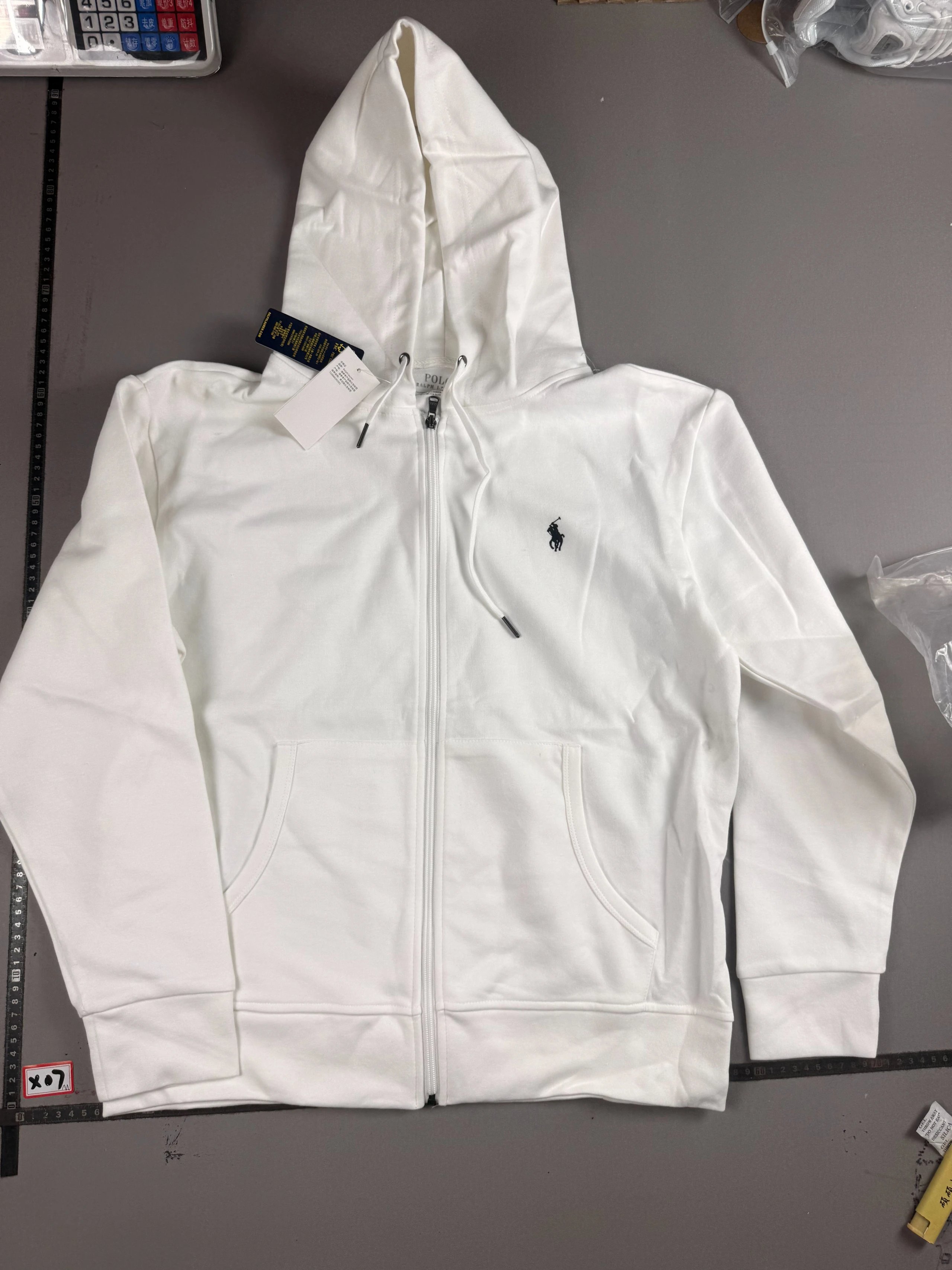 X07+Size M