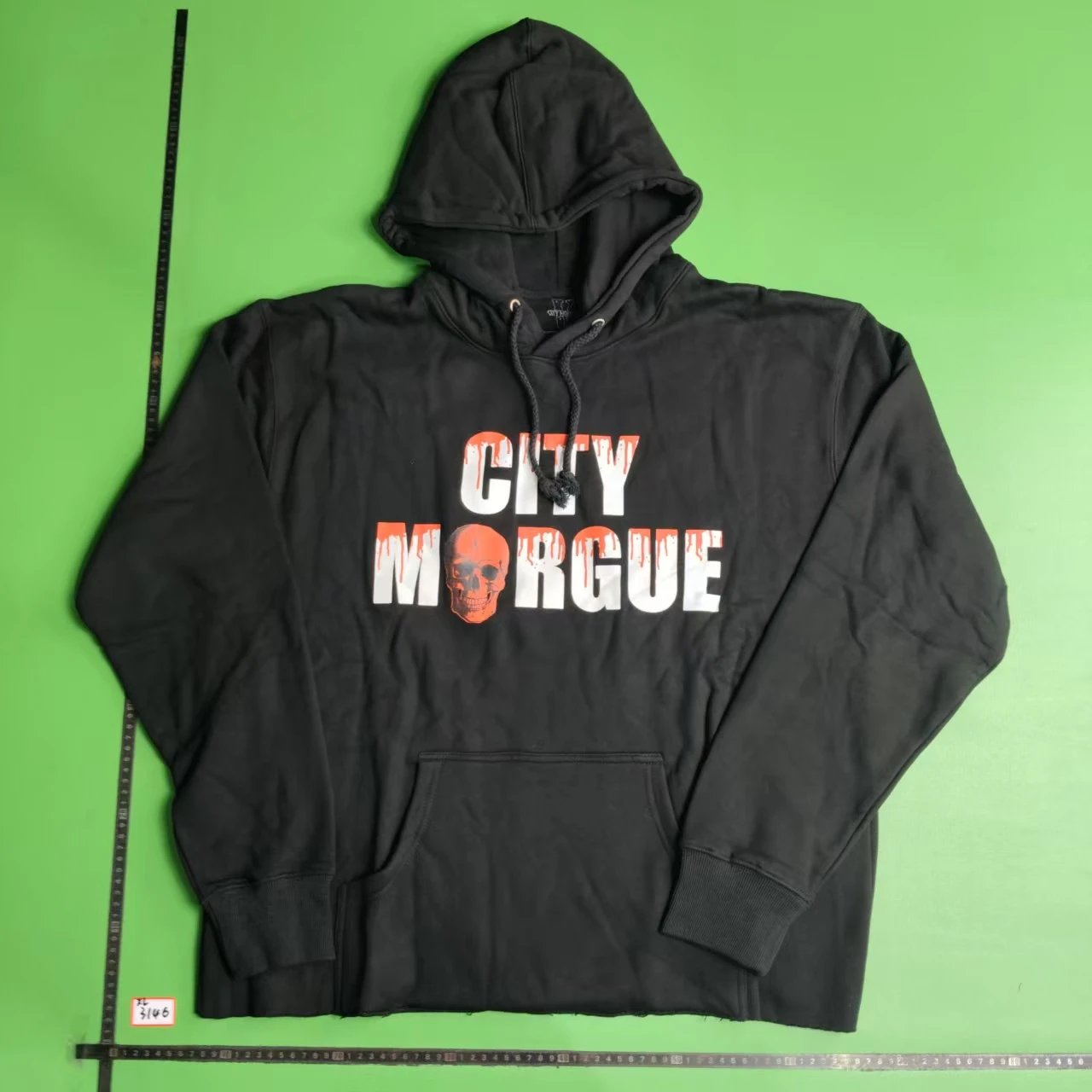 3146+Size XL