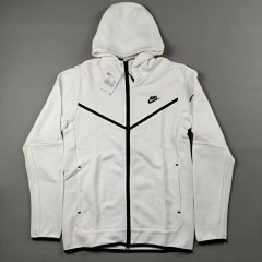 Nike Hoodie Tech Fleece