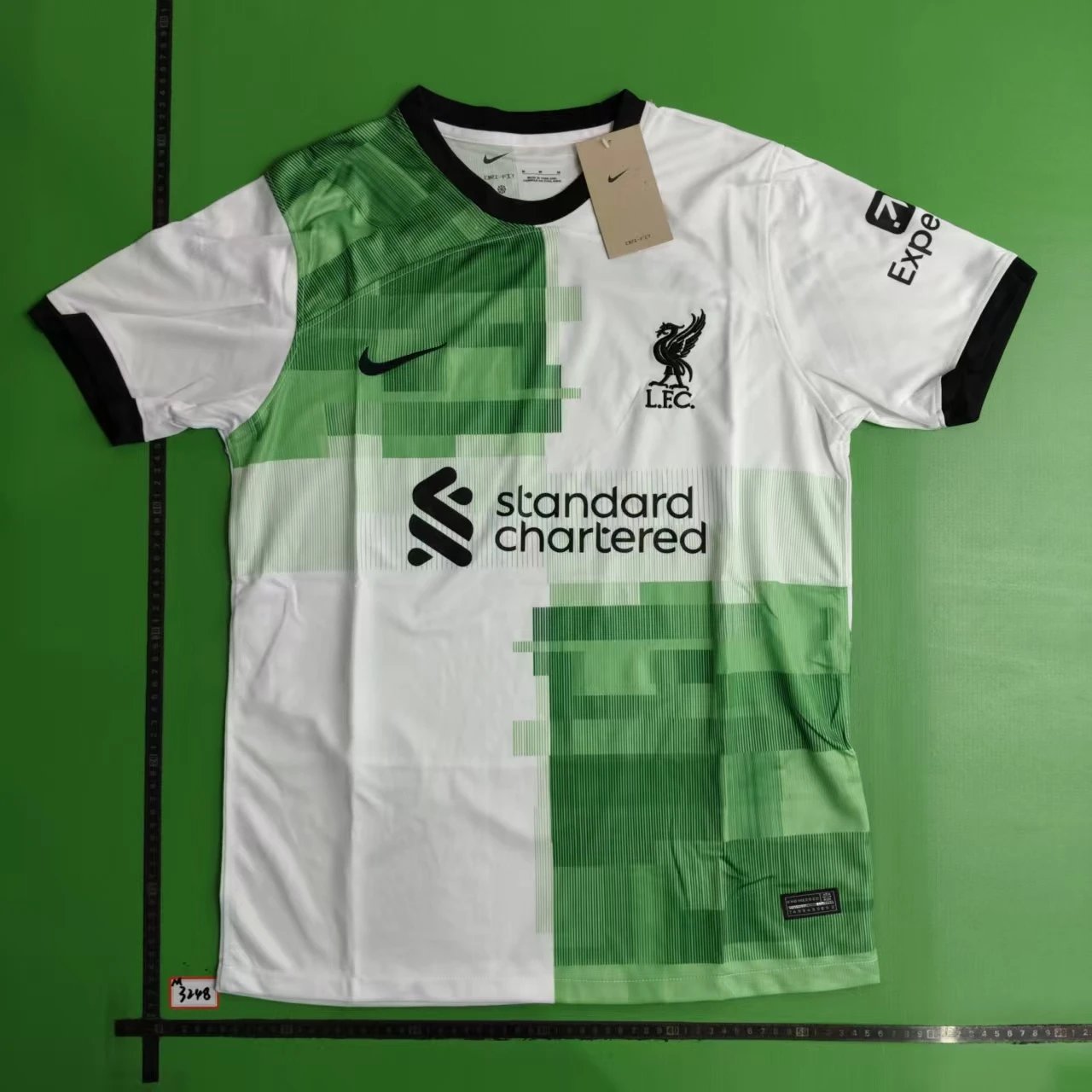 3248+Size M
