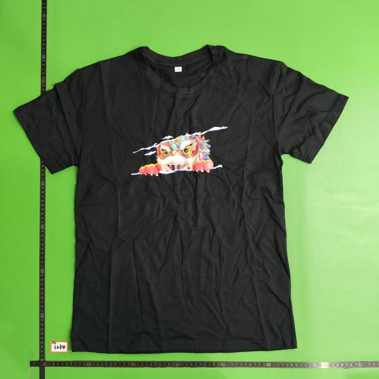 3234+ Size XL