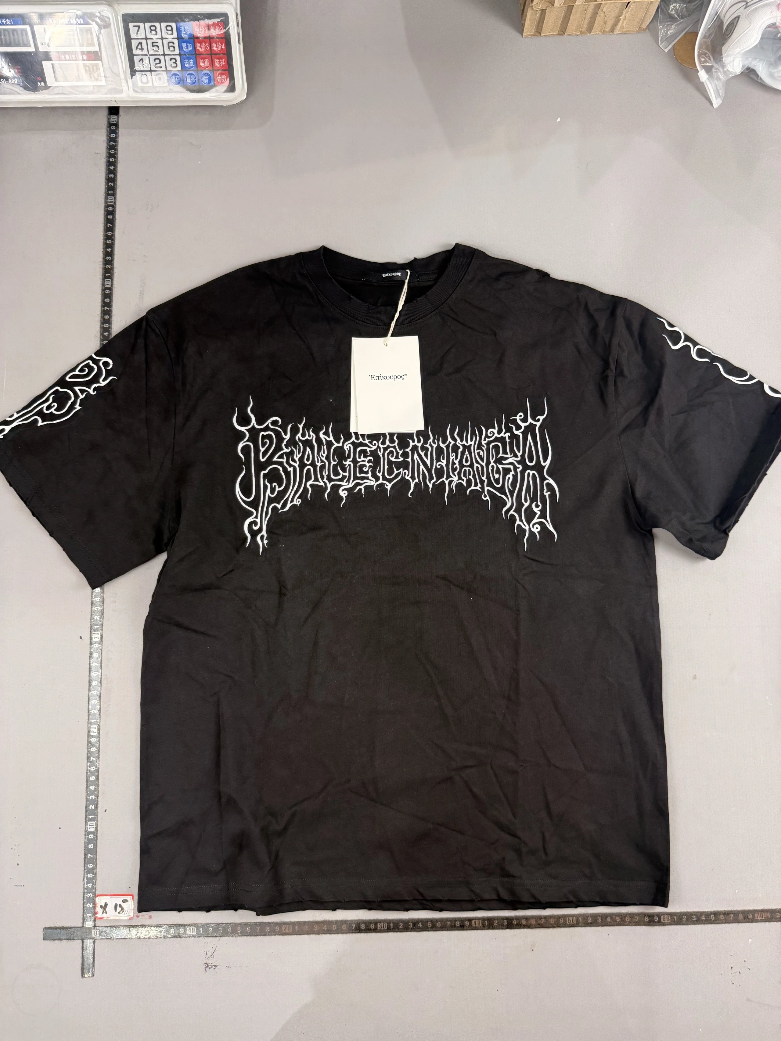 X15+Size M