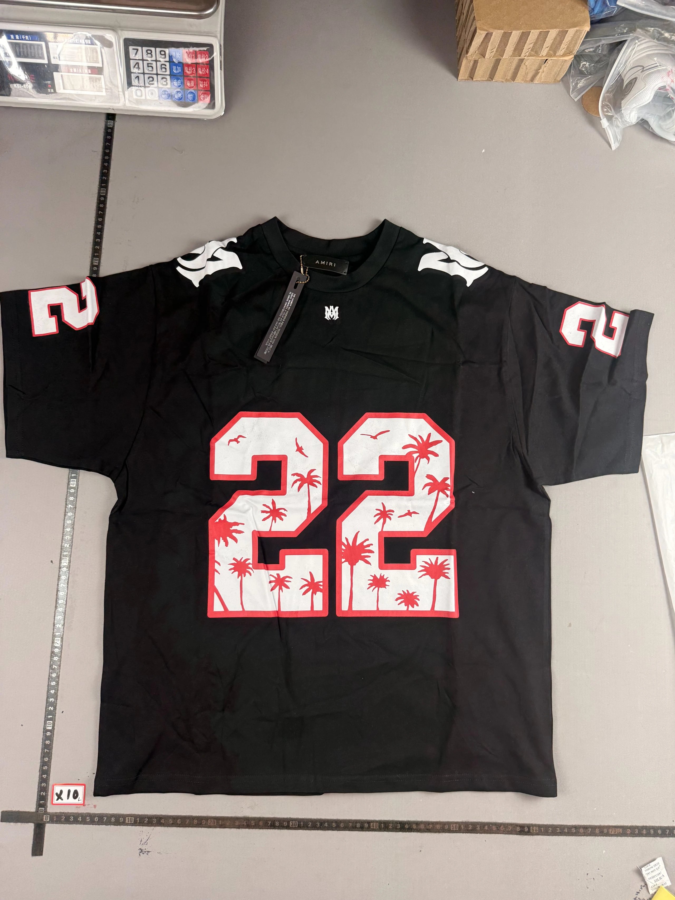 X10+Size L