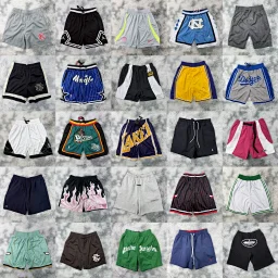 thumbnail for PD HeritageHot shorts blind box