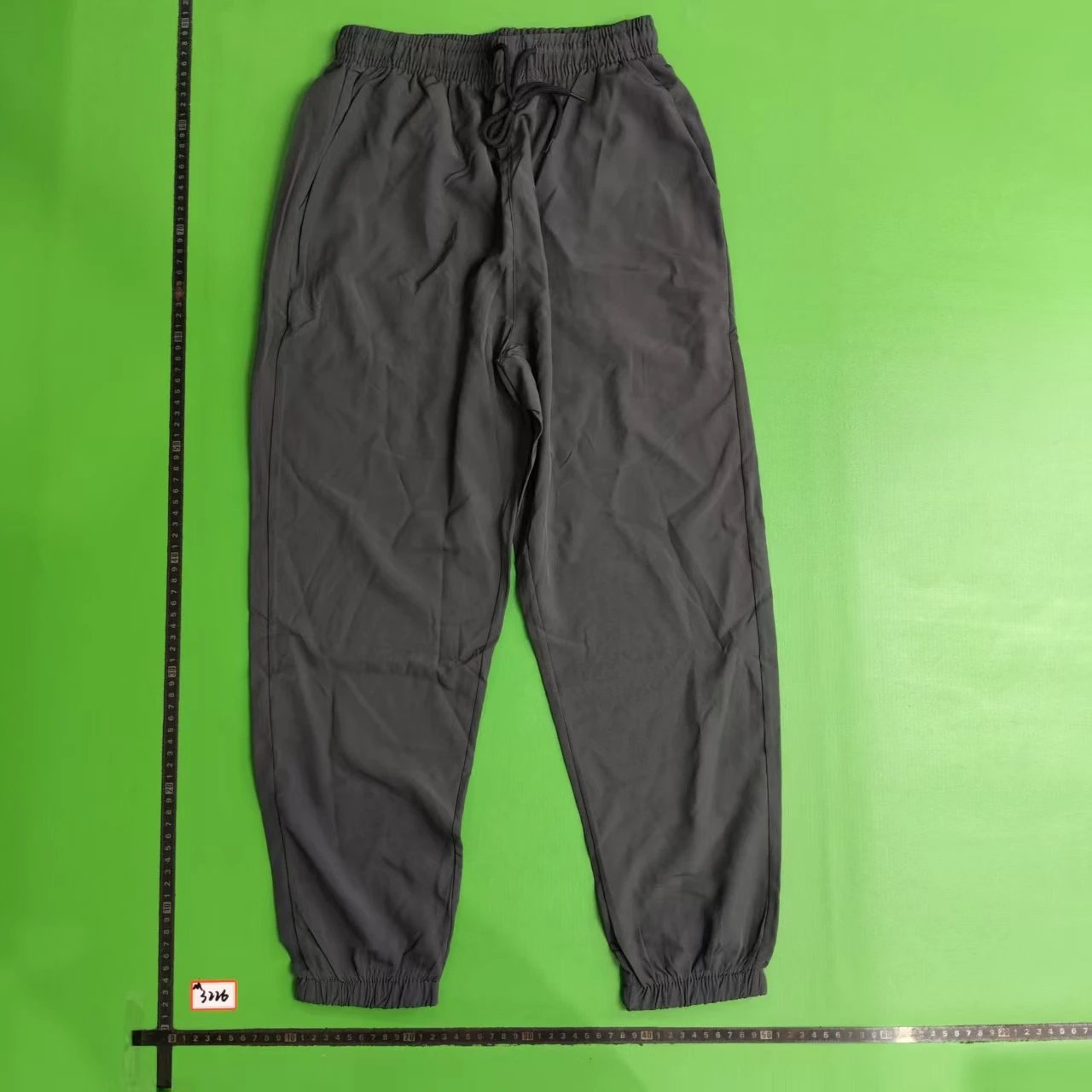 3226+Size M