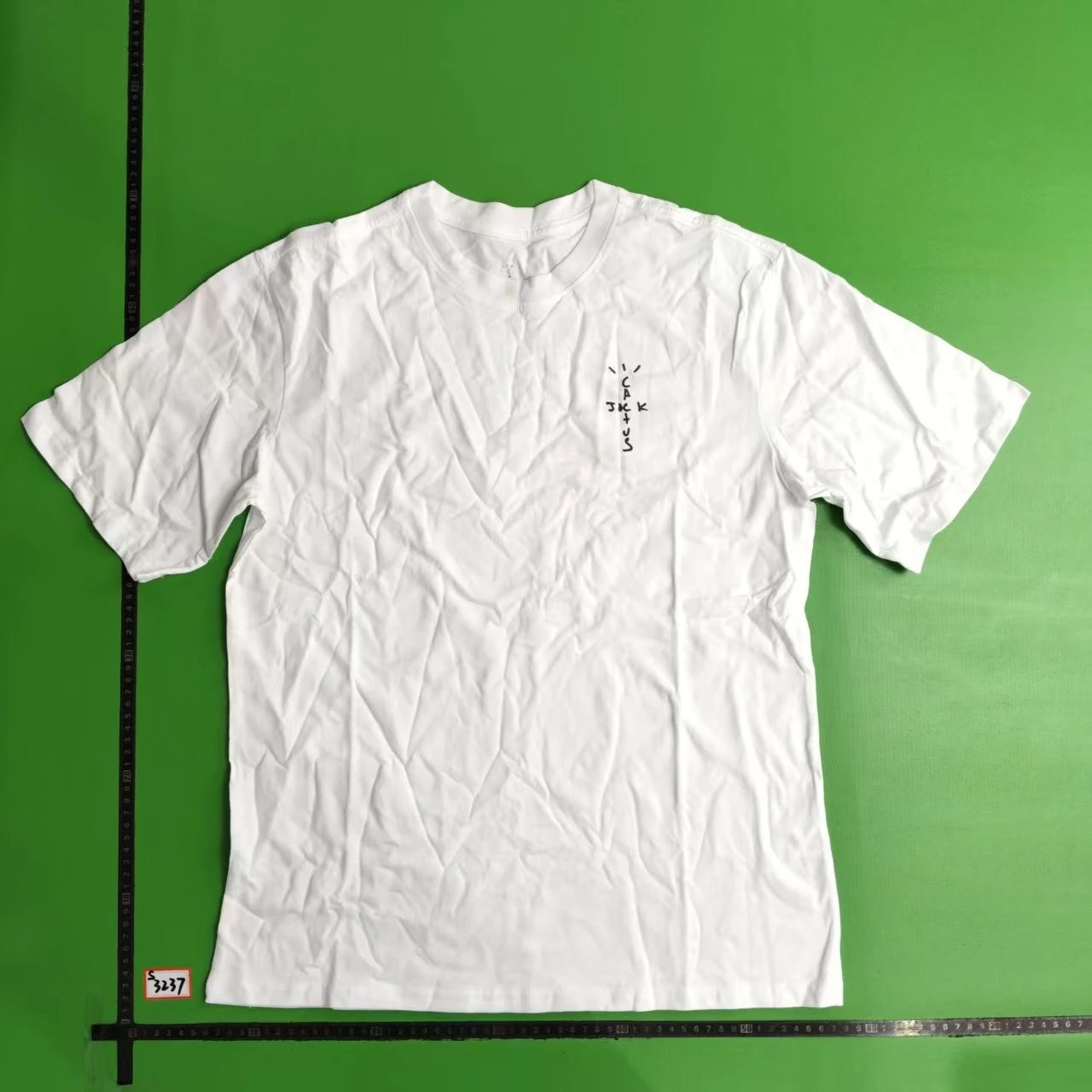 3237+Size S