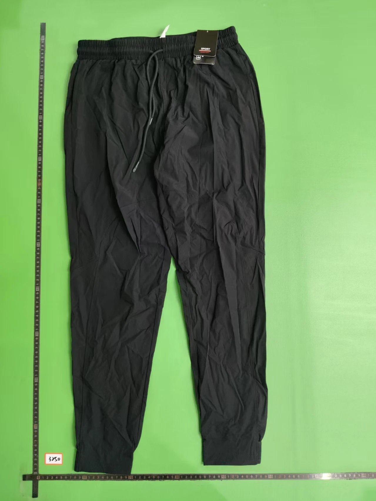3250+Size L