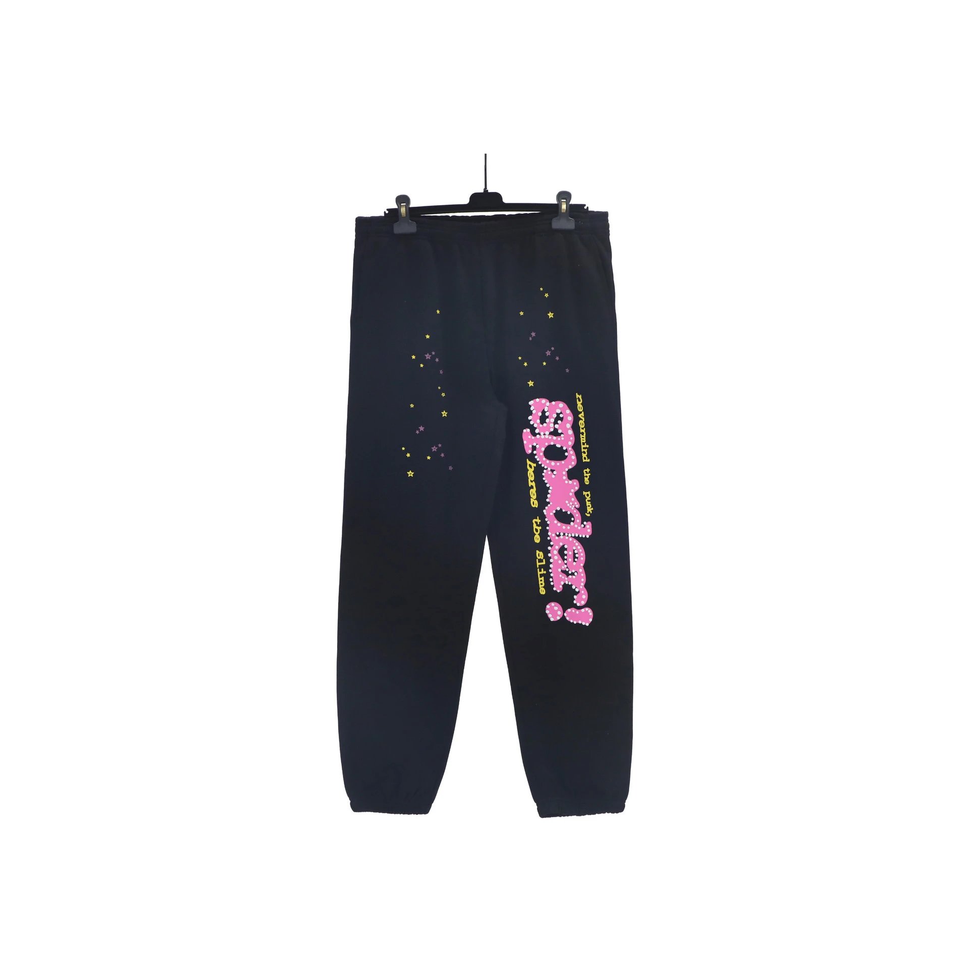 191-2 black