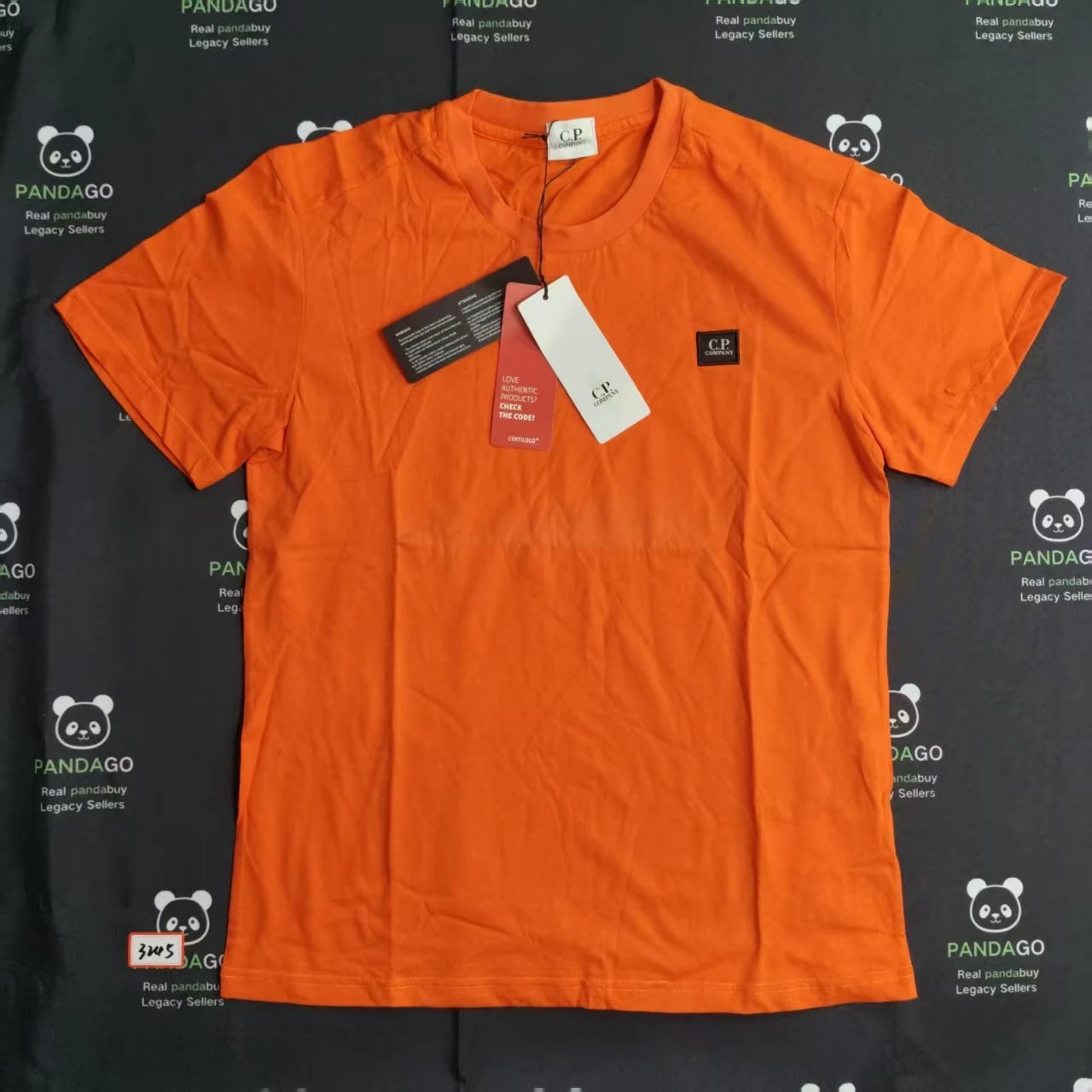 3245+Size M
