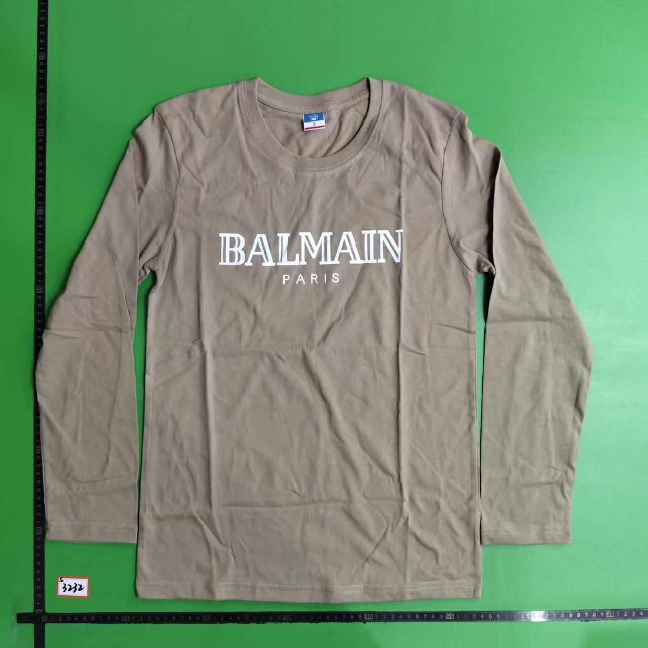 3232+Size S