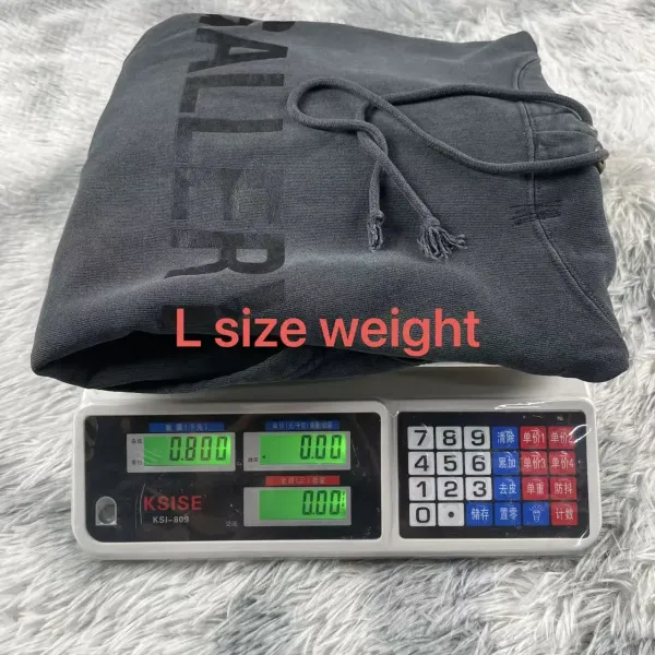 SSENSE x Custom Pink Starry Sweatpants Brown - 9