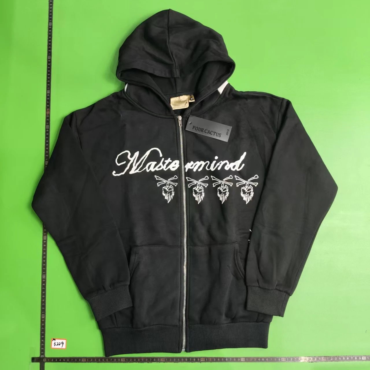 3229+Size M