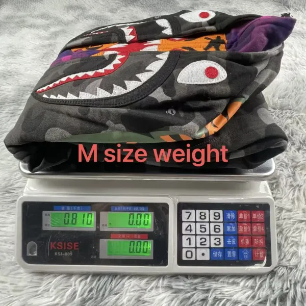 SSENSE x Custom Pink Starry Sweatpants Brown - 8
