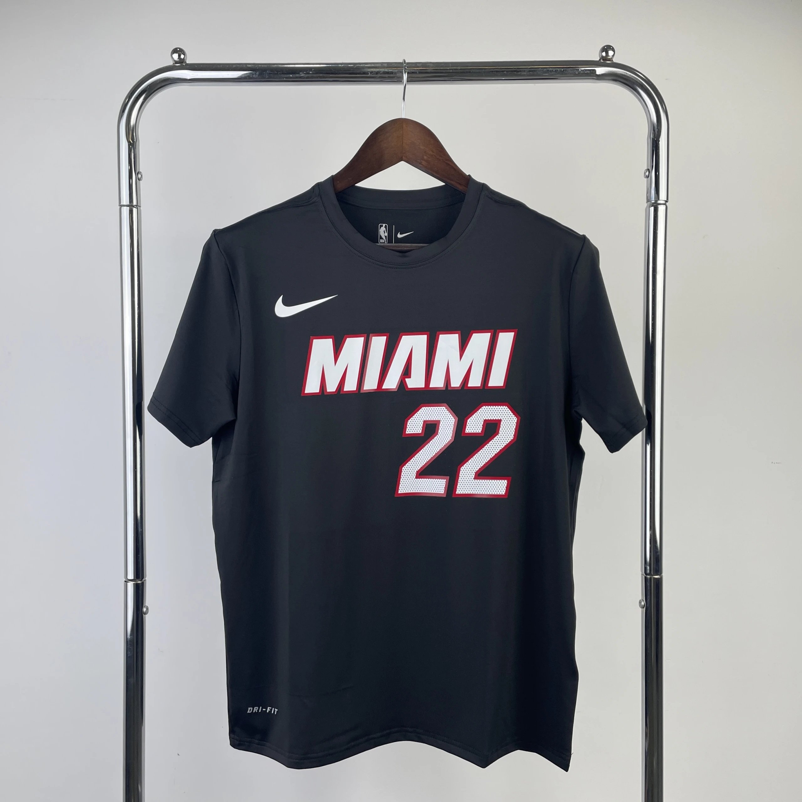 Nike Miami 22 Sports Tee