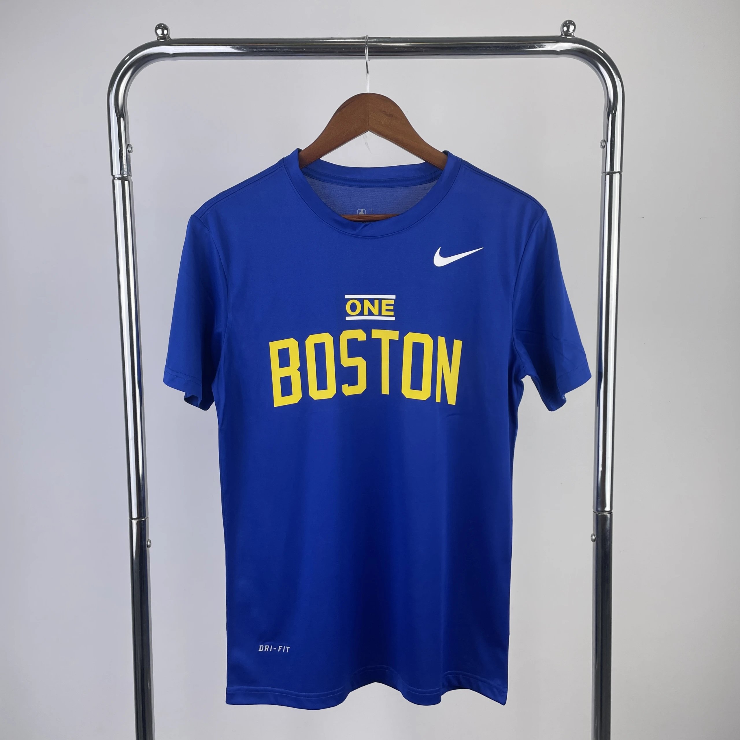 Nike One Boston Sports Tee