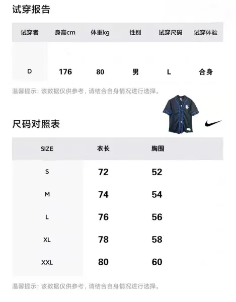 Air Jordan Brooklyn Nets Statement Edition Mesh Baseball Jersey Black - 2