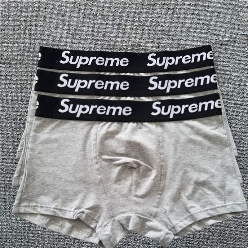 2926009YY - Three pack