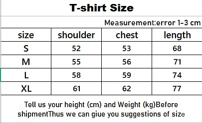 Stüssy T-Shirts 8-Ball Graphic product detail image 2