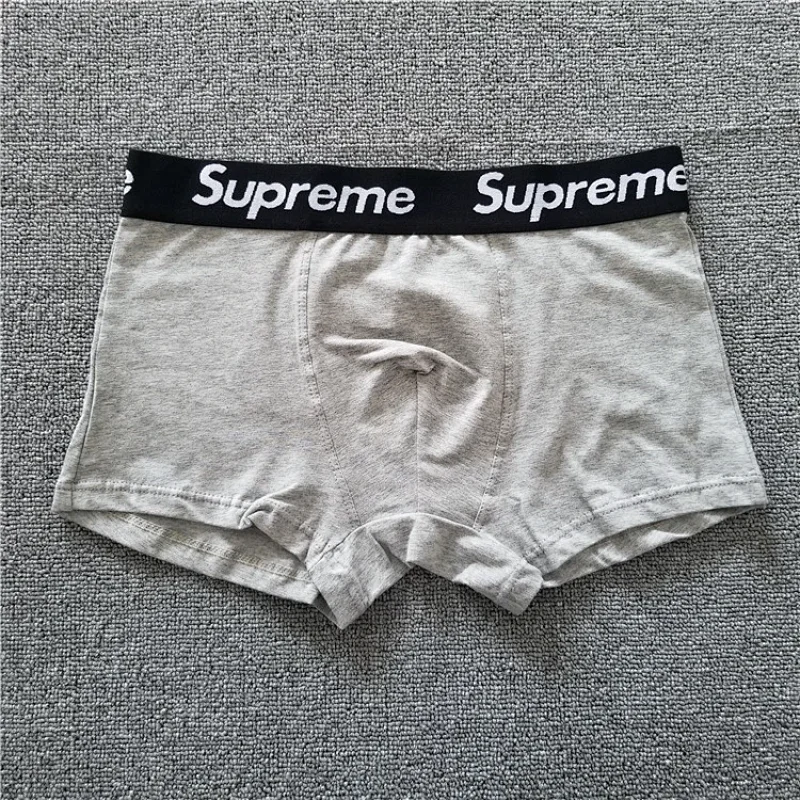 2926004YY