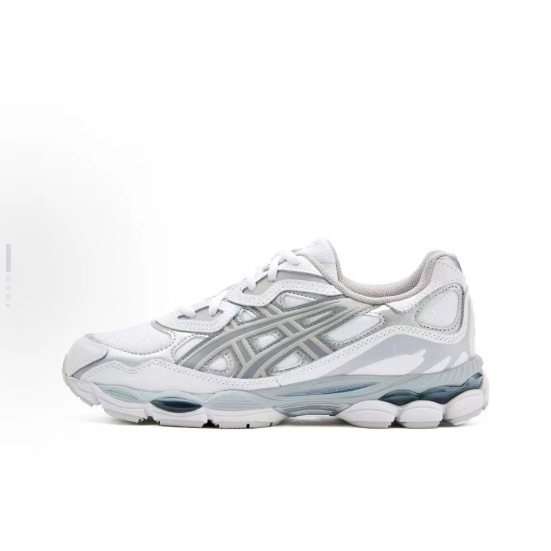 Light Gray Blue
