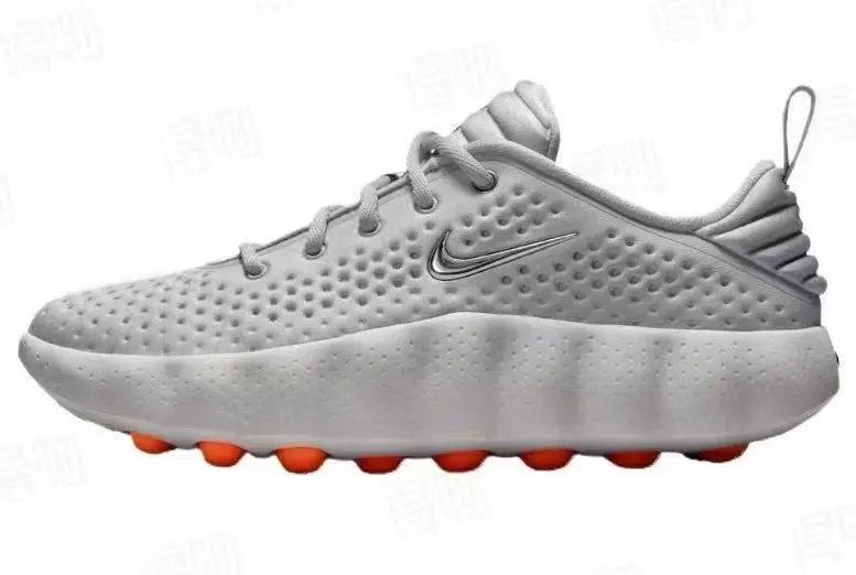 Grey 1