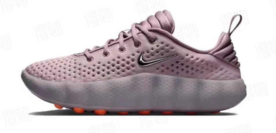Light Purple 1