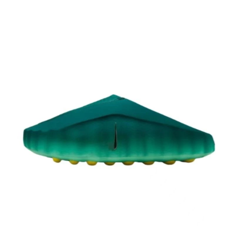 malachite green
