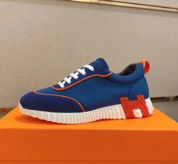 a. M.s casual shoes