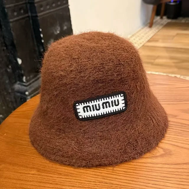 Kith Hats Embroidered Baseball Cap product detail image 12