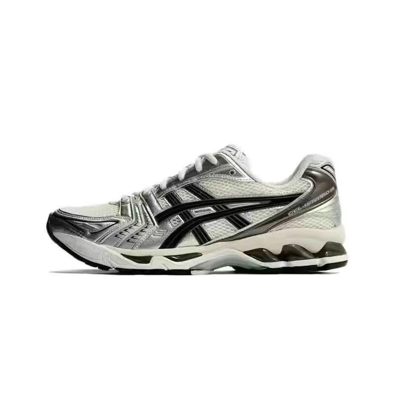 ASICS Sneakers GEL-1130 — 16