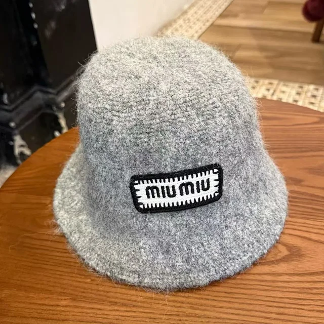 Kith Hats Embroidered Baseball Cap product detail image 11