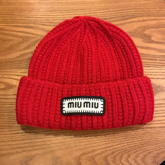 Kith Hats Embroidered Baseball Cap product detail image 8