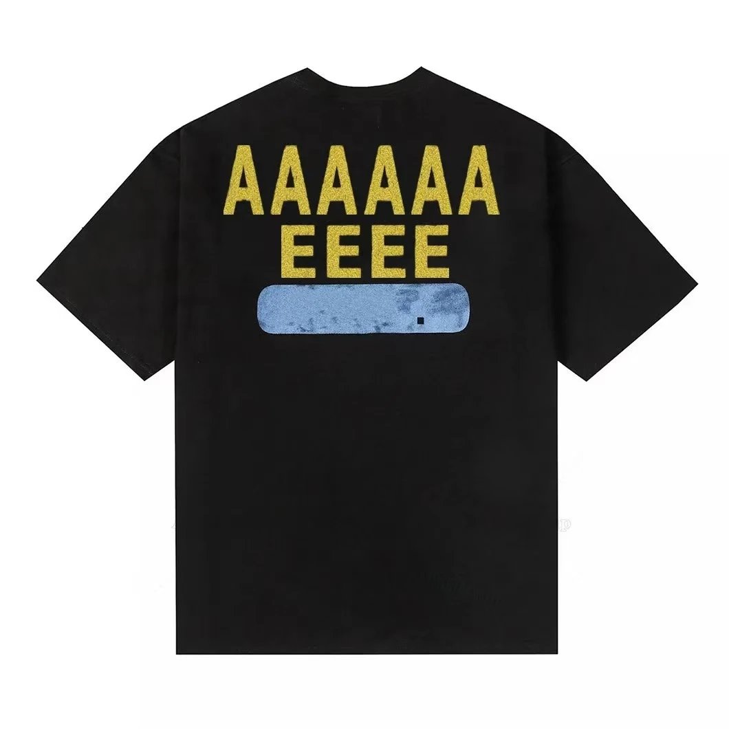 Gallery Dept. T-Shirts Assorted Graphic Prints — 19