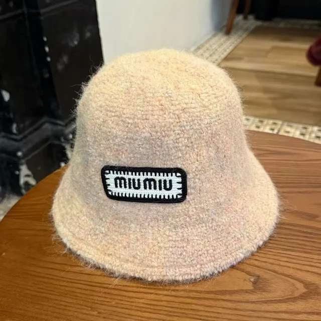 Kith Hats Embroidered Baseball Cap product detail image 13