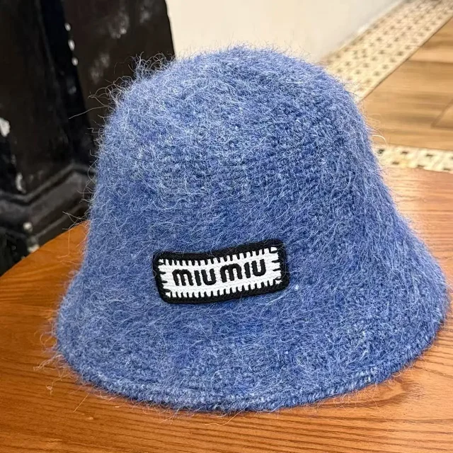 Kith Hats Embroidered Baseball Cap product detail image 15