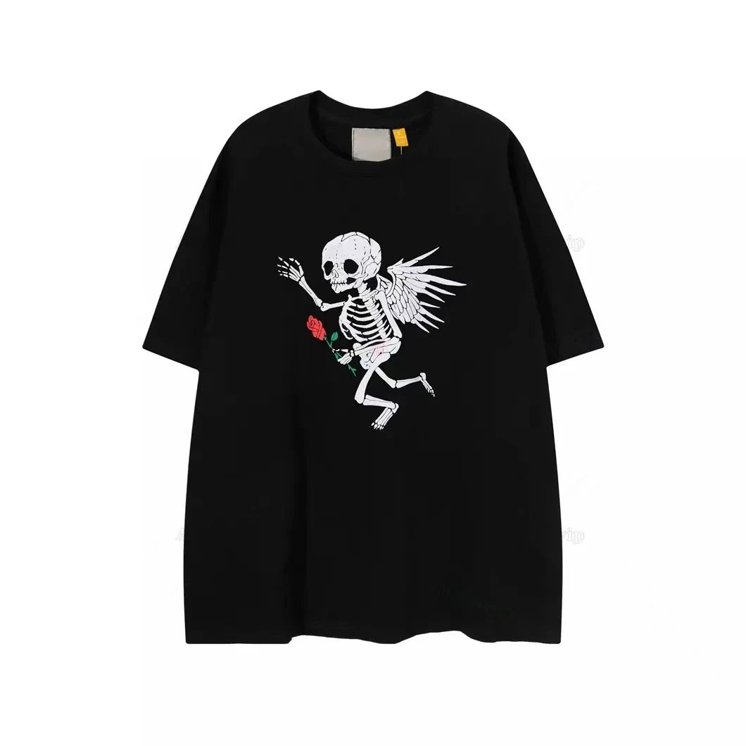 Gallery Dept. T-Shirts Assorted Graphic Prints — 25