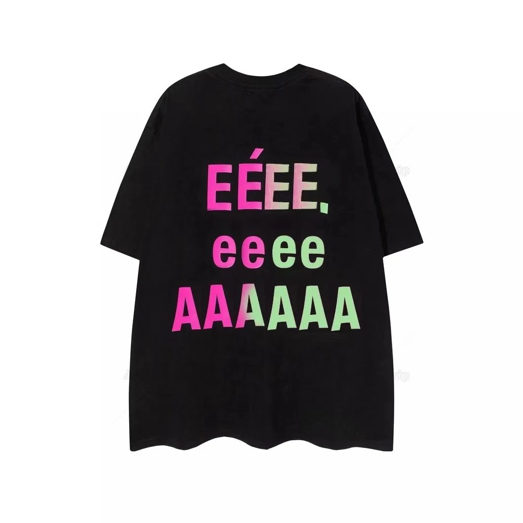 Gallery Dept. T-Shirts Assorted Graphic Prints — 39