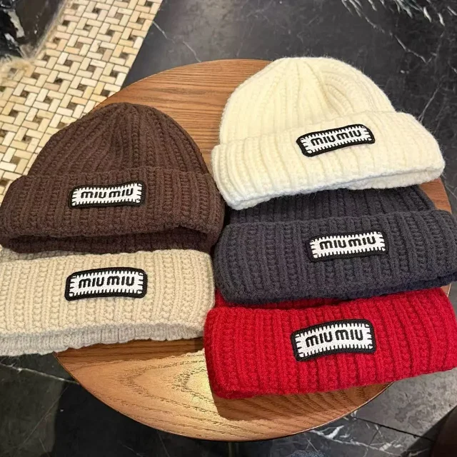Kith Hats Embroidered Baseball Cap product detail image 4