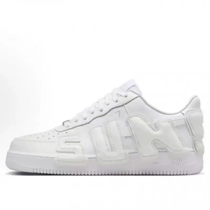Nike Sneakers Air Force 1 Low — 30