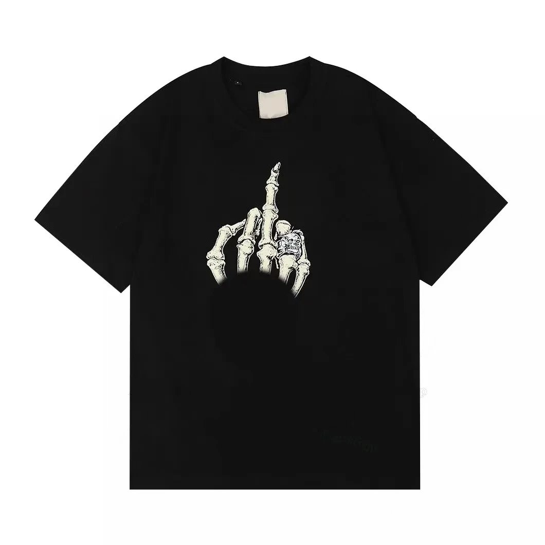 Gallery Dept. T-Shirts Assorted Graphic Prints — 21