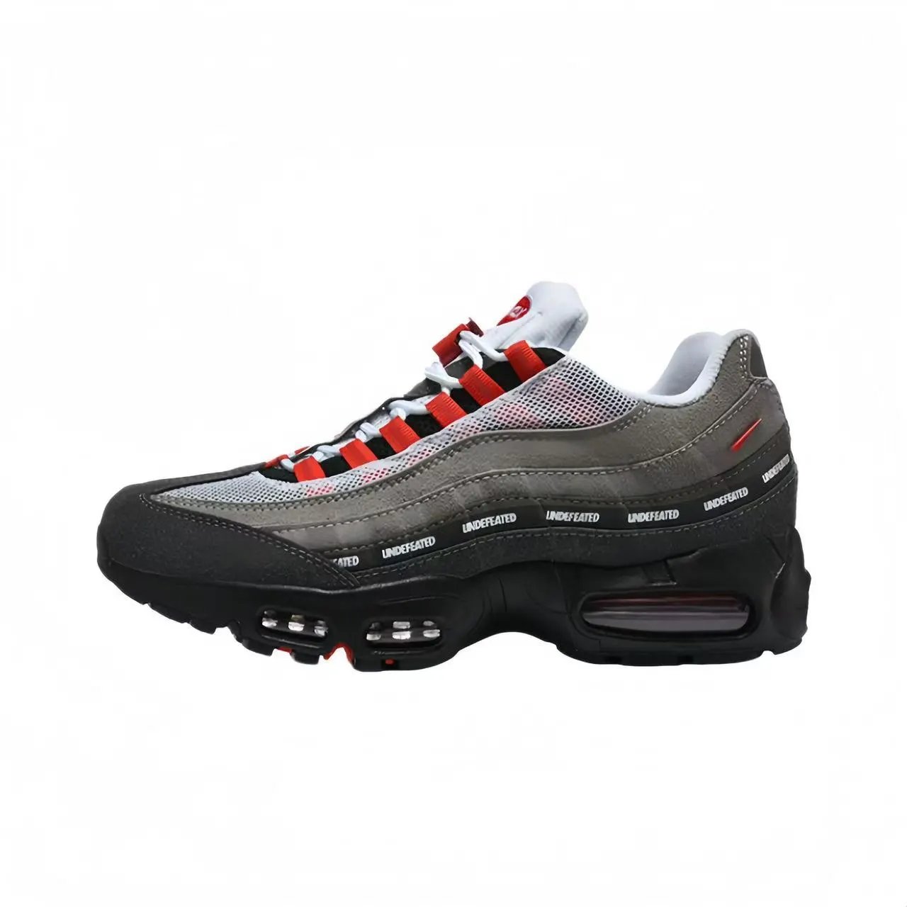Nike Sneakers Air Max 95 SP Corteiz image 14