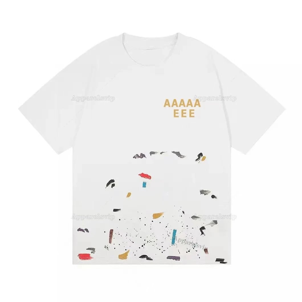 Gallery Dept. T-Shirts Assorted Graphic Prints — 33