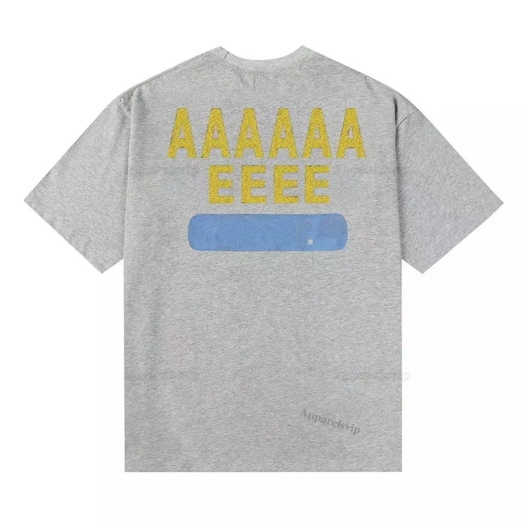 Gallery Dept. T-Shirts Assorted Graphic Prints — 28