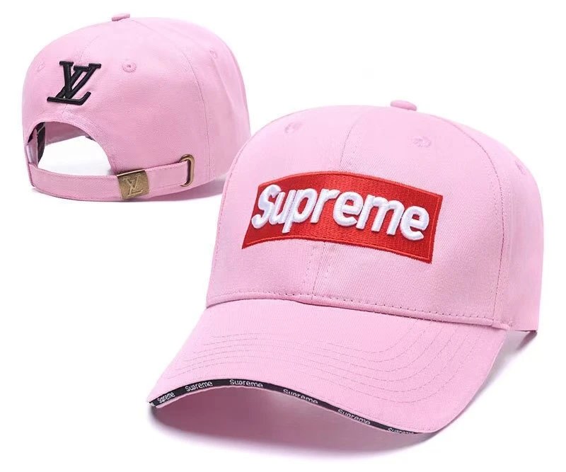 Dior Hats Oblique Monogram Baseball Cap with Embroidered Logo — 15