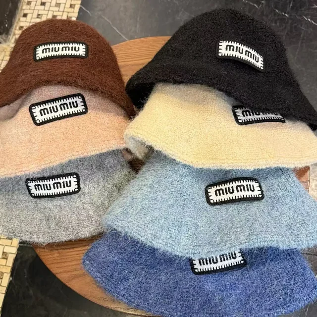 Kith Hats Embroidered Baseball Cap product detail image 10
