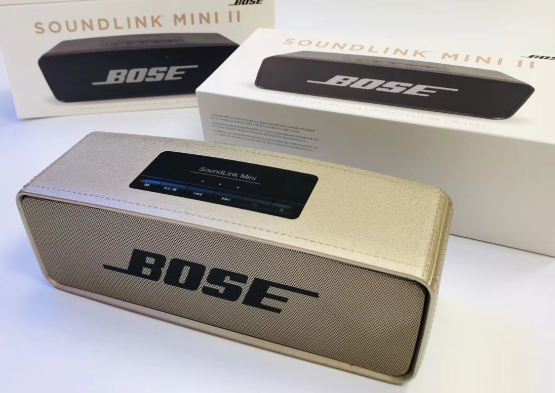 Bang & Olufsen Wireless earbuds — 19