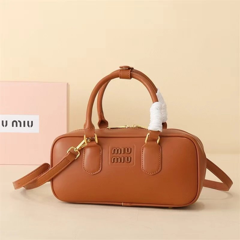Diesel Crossbody Bags BS177 Oval Logo Bag — 30